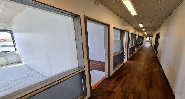 Bureaux à louer Vesikuja 4_3-1