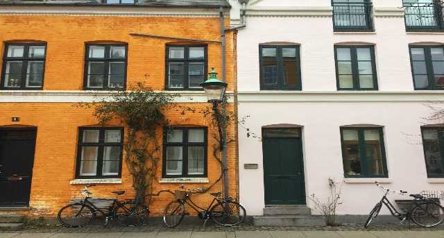 Rent office Vesterbrogade 107B_1