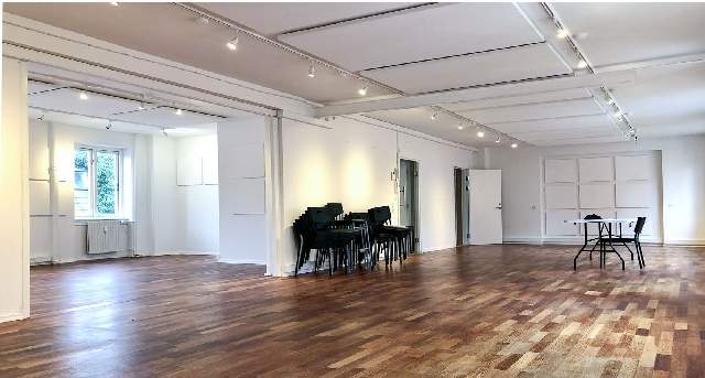 Rent office Vesterbrogade 112B_1-1