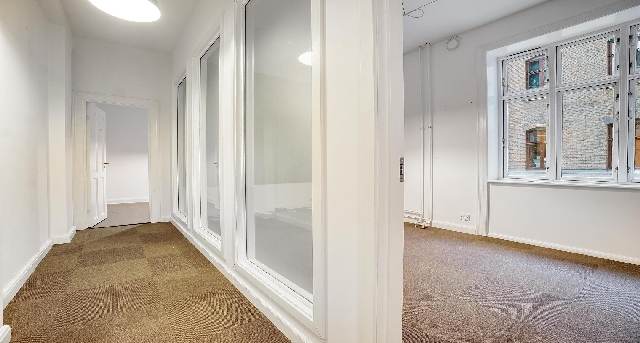 Alquiler oficinas Vesterbrogade 19_1-1