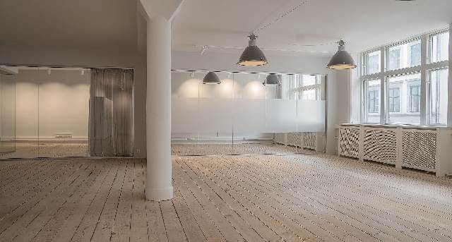 Alquiler oficinas Vestergade 10_1-1