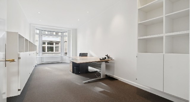 Rent office Vestergade 9_1-1