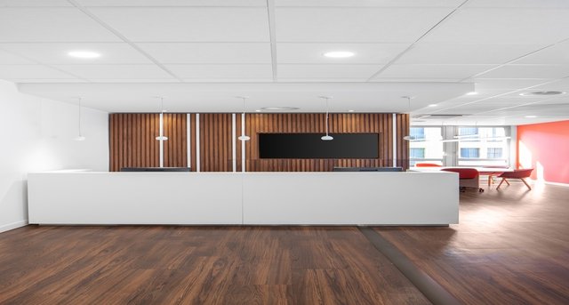 Rent office Via Canova 15_2-1