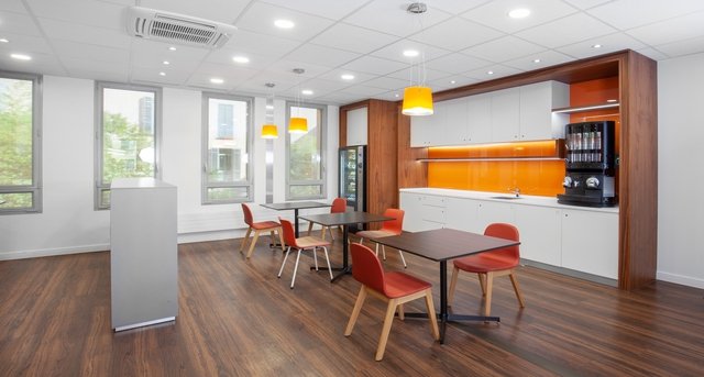 Rent office Via Canova 15_4-1
