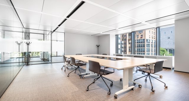 Sewa kantor Via Filippo Sassetti_2-1