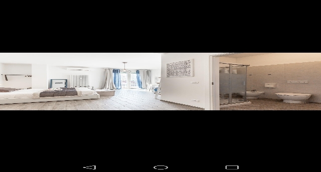 Sewa kantor Via Jacopo Barozzi 2_2-1