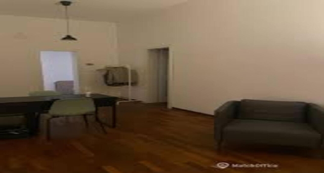 Rent office Via Marsili 13_1-1