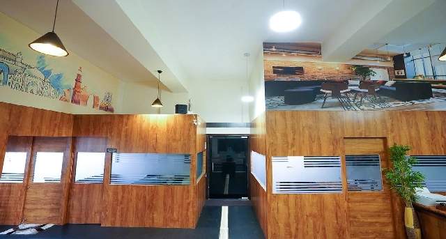 Rent office Via Panciatichi 16_1-1