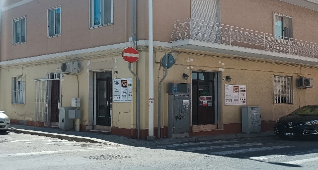 Rent office Via Pontida_1-1