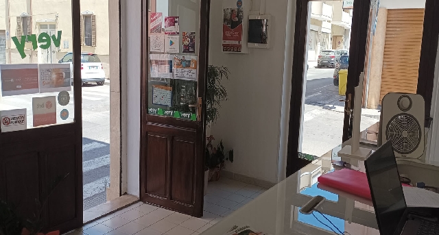 Rent office Via Pontida_2-1