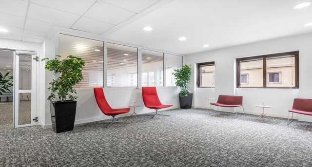 Alquiler oficinas Via Properzio 5_1-1