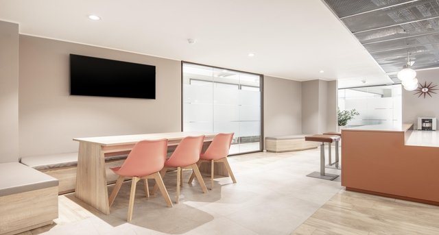Rent office Via Tortona 33_1-1