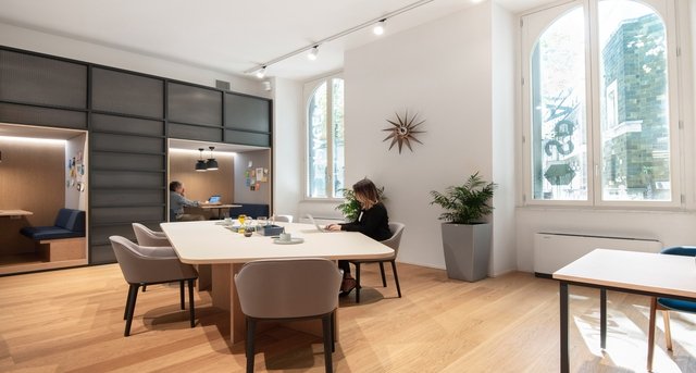 Alquiler oficinas Via Vittorio Veneto 54b_2-1