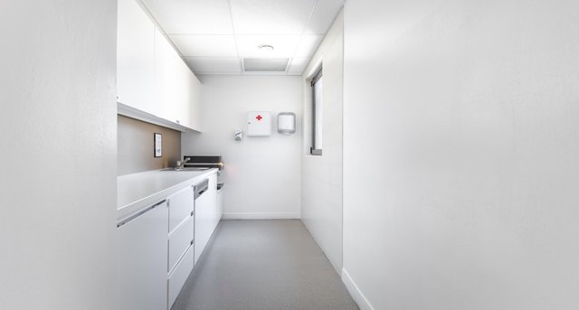 Rent office Victory House_4-1