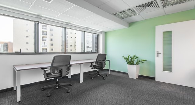 Rent office Victory House_5-1