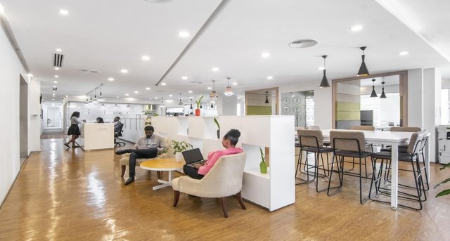 Alquiler oficinas Vienna Court_1-1