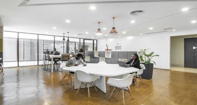 Alquiler oficinas Vienna Court_2-1