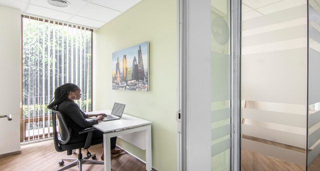 Alquiler oficinas Vienna Court_3-1