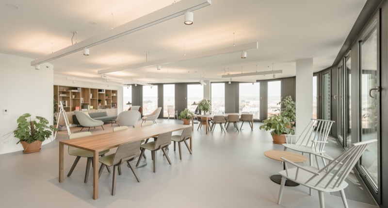 Rent office Vienna Main Station_6-1
