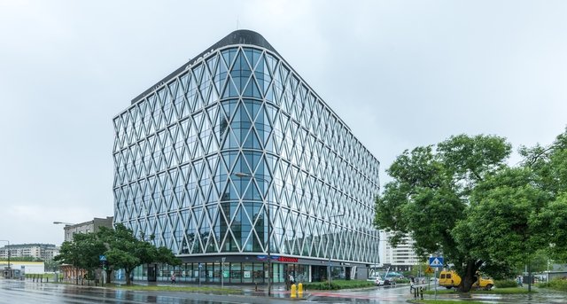 Alquiler oficinas Villa Metro Business House_7-1