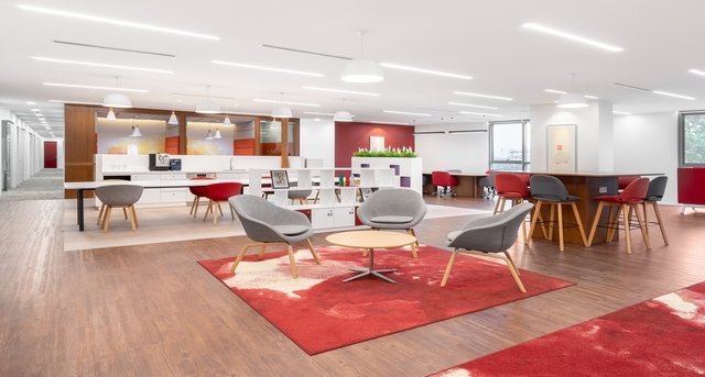 Rent office Visio Tower_1-1