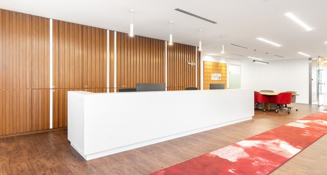Rent office Visio Tower_2-1