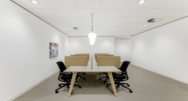 Rent office Vision 25_2-1