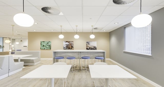 Rent office Vision 25_3-1