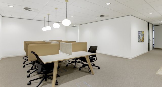 Rent office Vision 25_5-1