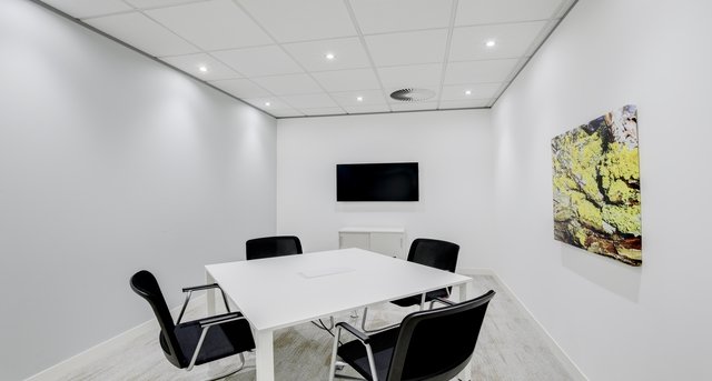 Rent office Vision 25_7-1