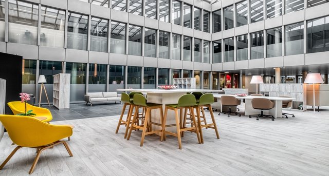Rent office Vitrum_1-1