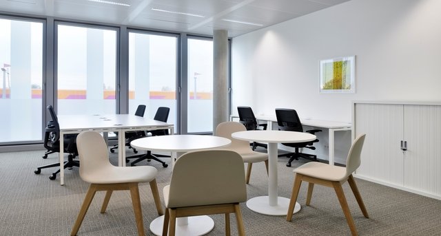 Bureaux à louer Vitrum_2-1