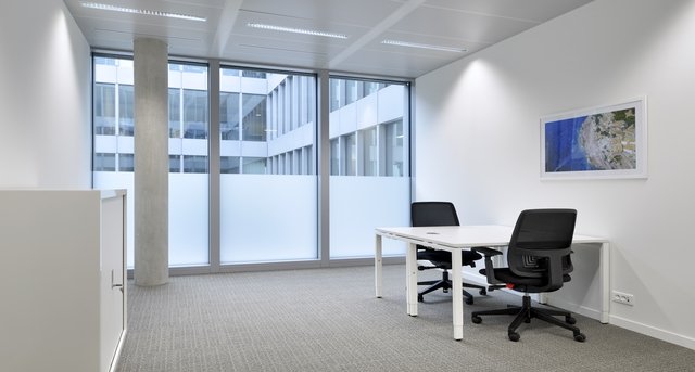 Rent office Vitrum_4-1