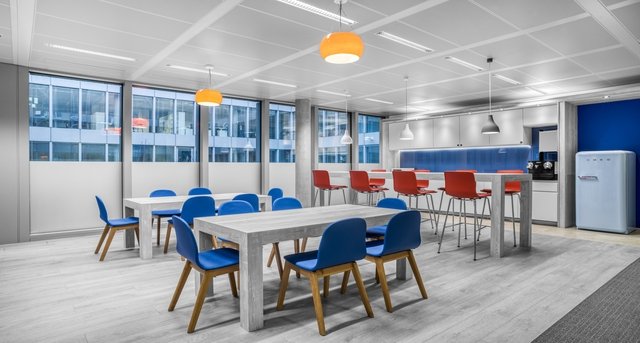 Rent office Vitrum_5-1
