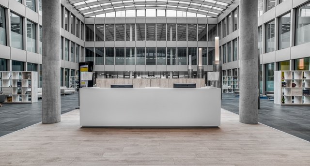 Rent office Vitrum_6-1