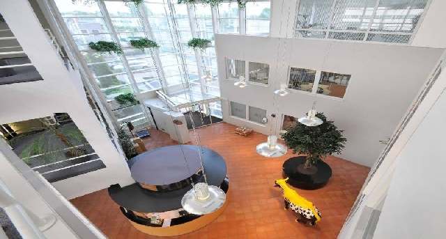 Kiralık Ofis - Vlamoven 34_2-1