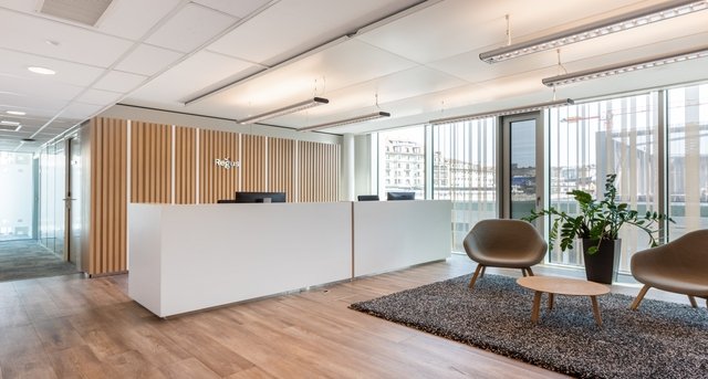 Rent office Voie du Chariot 3_3-1