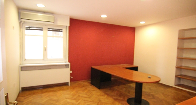 Rent office Voukourestiou 16_2-1