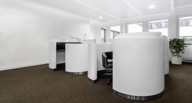 Rent office Waidmarkt_1-1