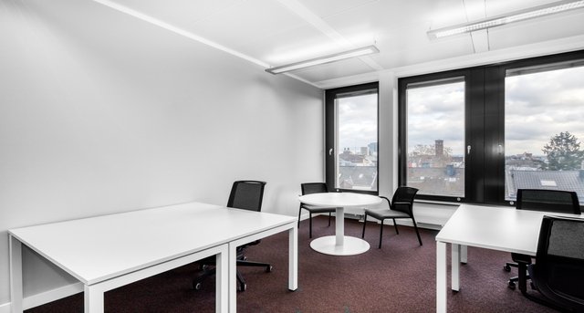 Rent office Waidmarkt_3-1