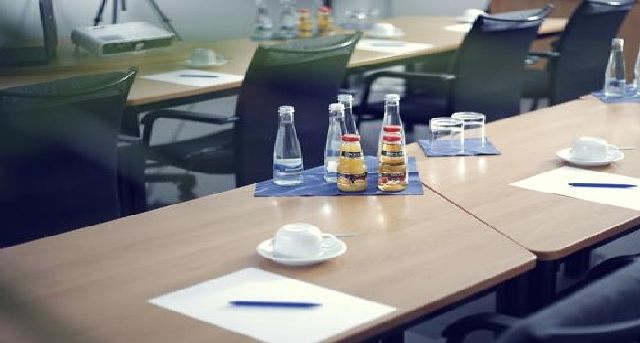 Rent office Waldhofer Strasse 102_2-1