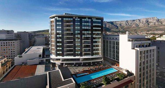 Rent office Wale St & Burg St_1-1