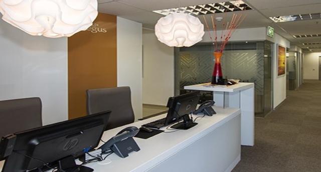 Rent office Wale St & Burg St_2-1