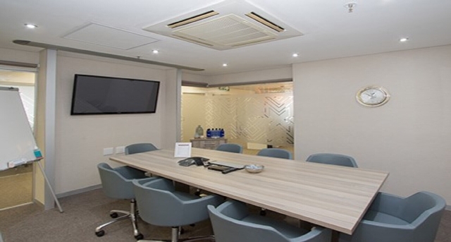 Rent office Wale St & Burg St_3-1