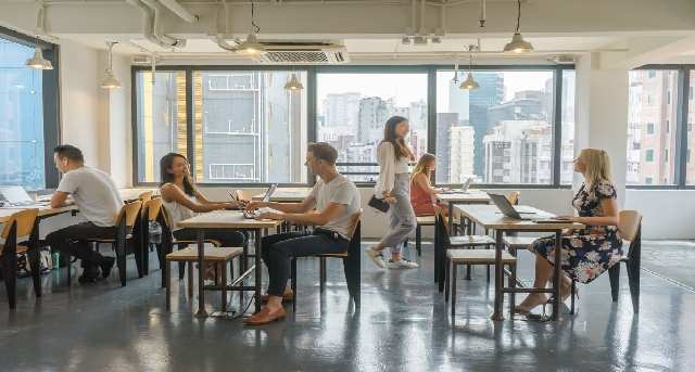 Alquiler oficinas Wan Chai_1-1