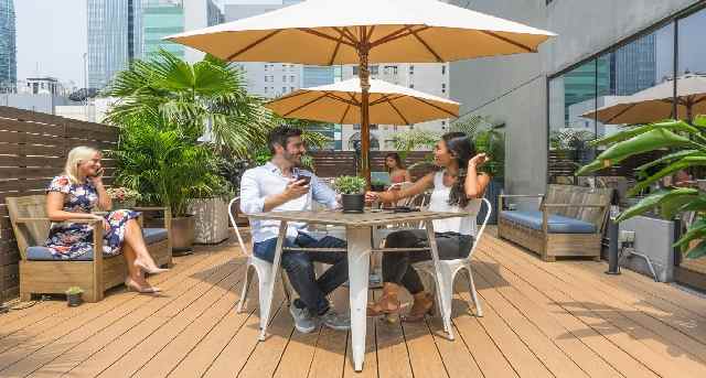 Alquiler oficinas Wan Chai_2-1
