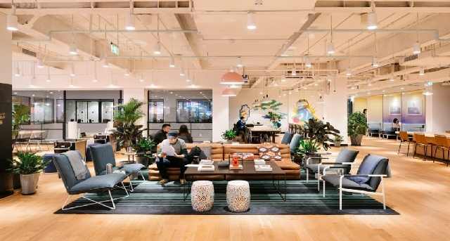 Rent office Wangfujing 219_1-1