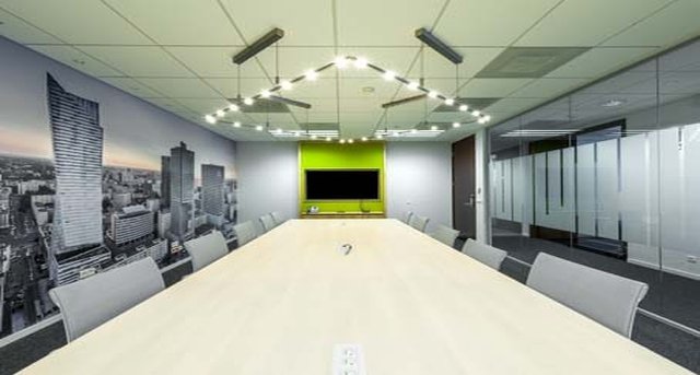 Rent office Warsaw Financial Centre_10-1