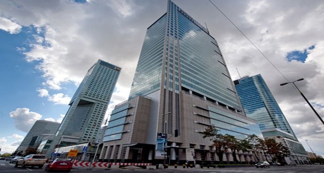Rent office Warsaw Financial Centre_11-1