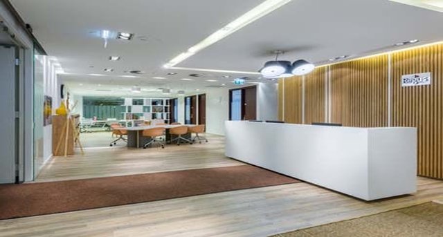 Rent office Warsaw Financial Centre_4-1
